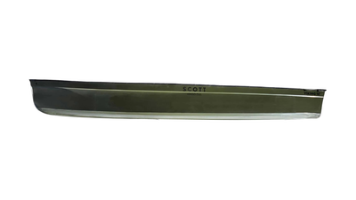 Ideal in shallow water