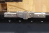 CANOE | Oar Lock