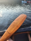 CANOE | abitibi&co Paddle