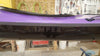 KAYAK | IMPEX Sticker & Models