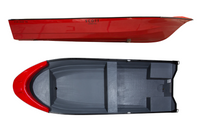 Viking 16'