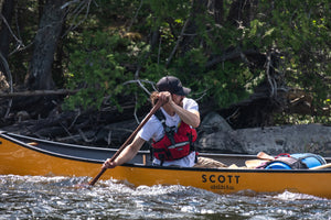 Expedition Series