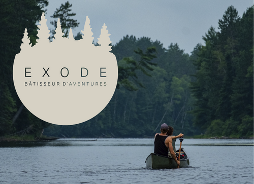 Rapprocher les gens de la nature