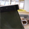 CANOE | Stainless Steel 3/8