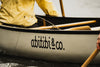 Large sticker - abitibi&co.