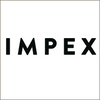 KAYAK | IMPEX Sticker & Models