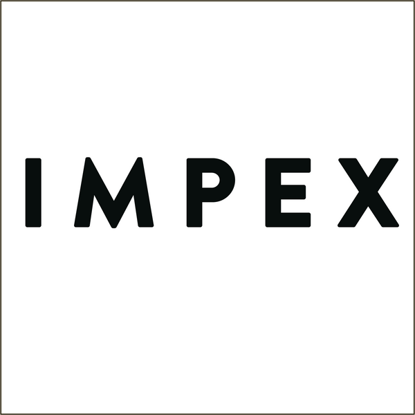 KAYAK | IMPEX Sticker & Models