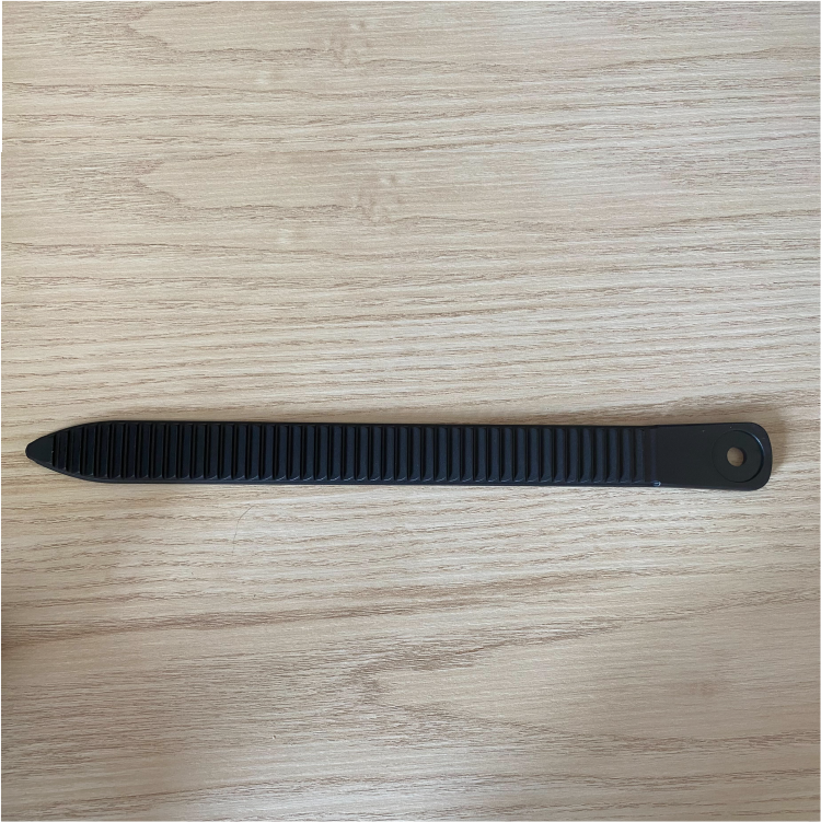 KAYAK | Backbend strap