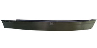 Deep Duckboat 14'