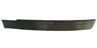 Deep Duckboat 16'