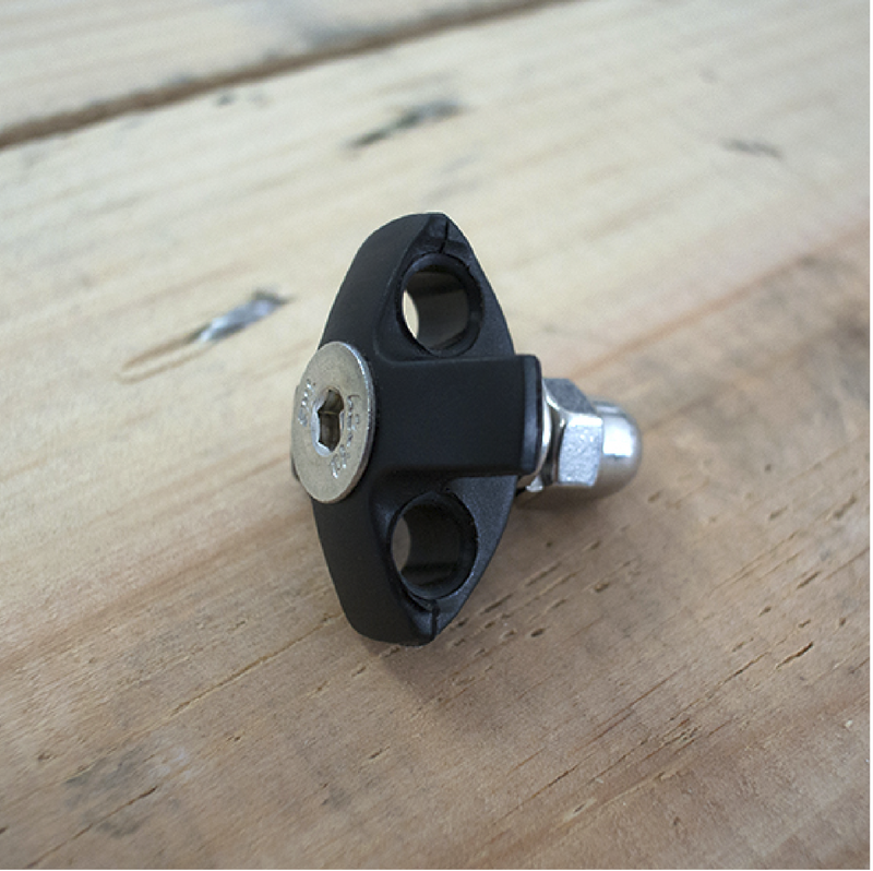 KAYAK | Small Deck recess (Out of Stock)