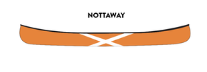NOTTAWAY
