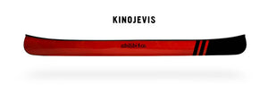 KINOJEVIS
