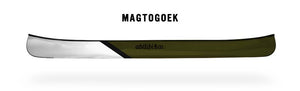 MAGTOGOEK