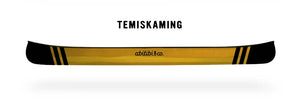 TEMISKAMING