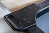 CANOE | Aluminum handle (Freighter)