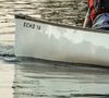 CANOE | Our Models' Stickers