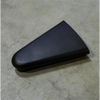 CANOE | Plastic Nose cap - SCOTT Standard