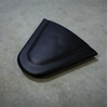CANOE | Plastic Nose cap - Duckboat