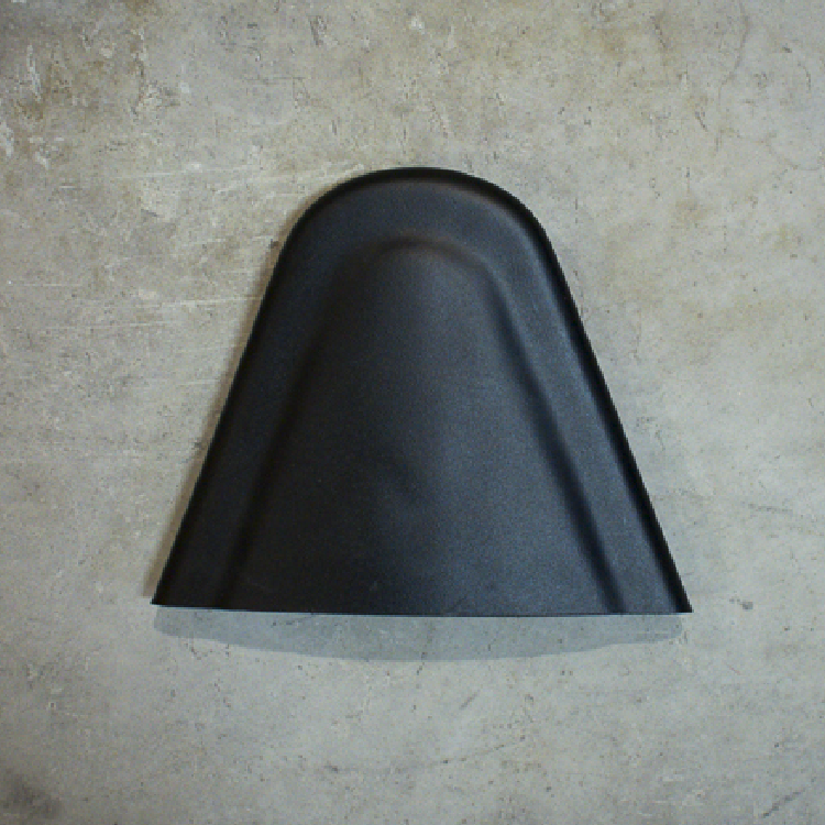CANOE | Plastic Nose cap - Duckboat