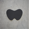 KAYAK | Seat pad