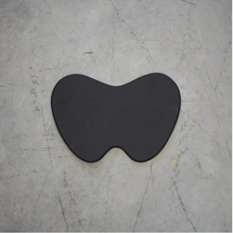 KAYAK | Seat pad
