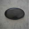 KAYAK | Oval Hatch Cover
