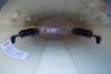 KAYAK | Footrests