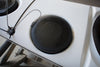 KAYAK | Round Hatch Cover