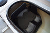 KAYAK | Seat pad