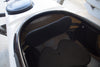 KAYAK | Seat pack (Unavailable)