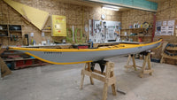 Currituck (17 ft)