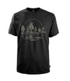 APPAREL | T-Shirt