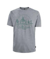 APPAREL | T-Shirt