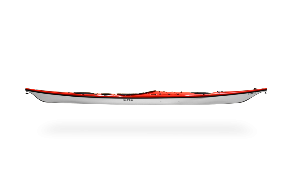 Strength 3 (17')