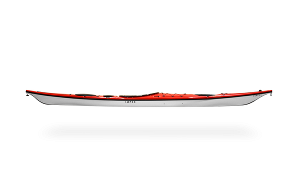 Strength 3 (17')