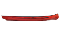 Hudson Bay 21'