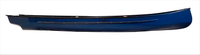 Hudson Bay 21'
