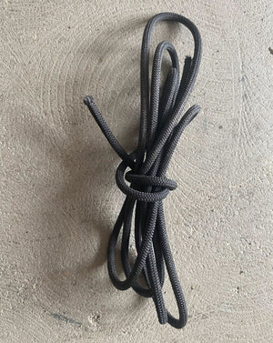 KAYAK  1/4 elastic rope – abitibi&co