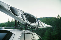 Hatteras (16ft)