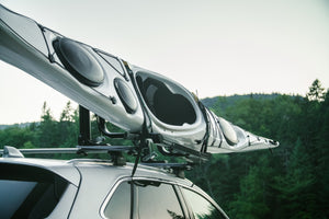 Série Playboat  | Hatteras (16')