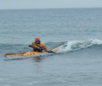 Hatteras (16ft)