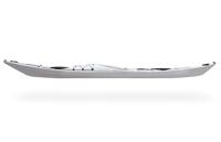 Hatteras (16ft)