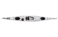 Hatteras (16ft)