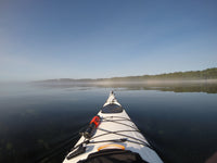 Currituck (17 ft)