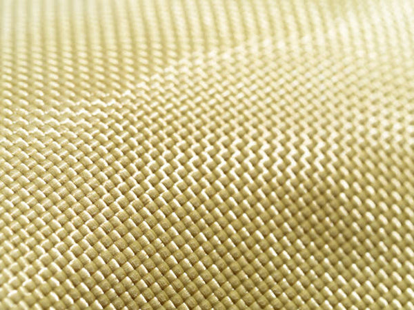 Kevlar