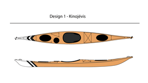 KINOJEVIS