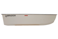 Modèle TR