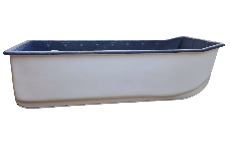 TTG Model
