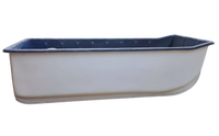 TTG Model
